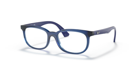 RB1584 OPTICS KIDS