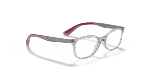RB1586 OPTICS KIDS