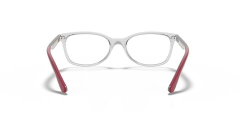 RB1586 OPTICS KIDS