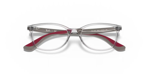RB1586 OPTICS KIDS
