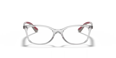 RB1586 OPTICS KIDS