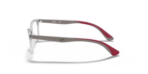 RB1586 OPTICS KIDS