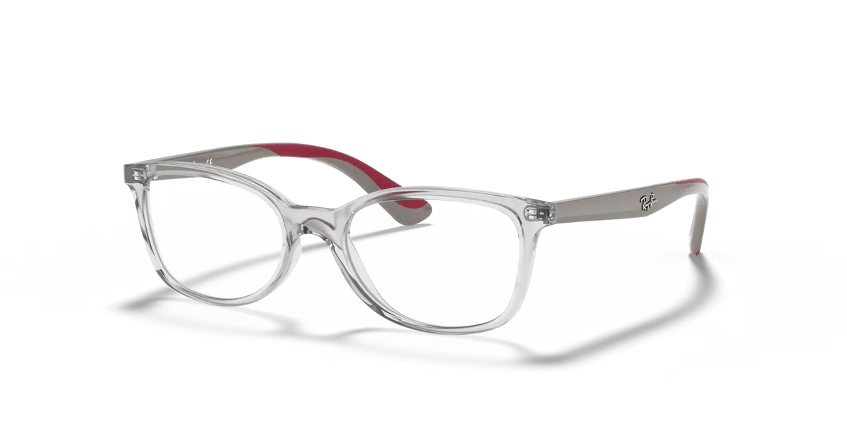 RB1586 OPTICS KIDS