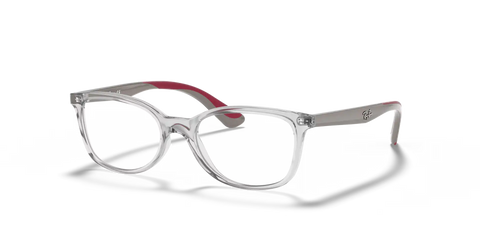 RB1586 OPTICS KIDS