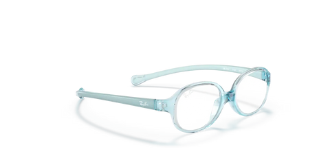RB1587 OPTICS KIDS