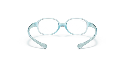 RB1587 OPTICS KIDS