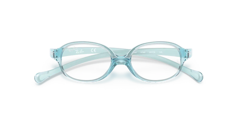 RB1587 OPTICS KIDS