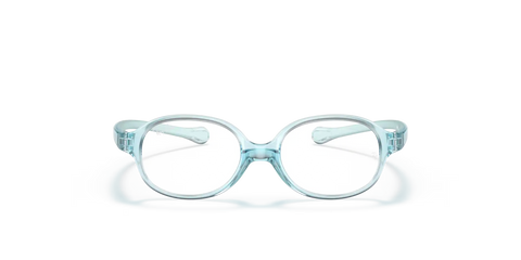 RB1587 OPTICS KIDS