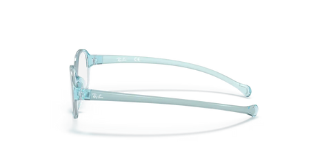 RB1587 OPTICS KIDS