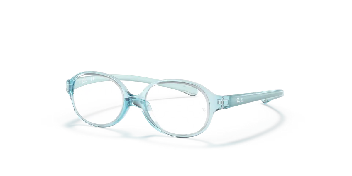RB1587 OPTICS KIDS