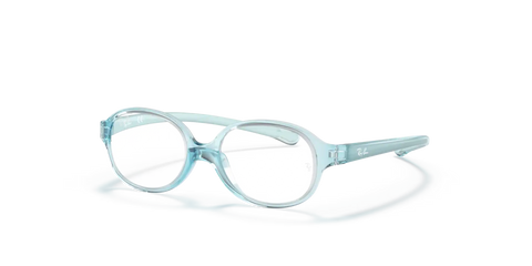 RB1587 OPTICS KIDS