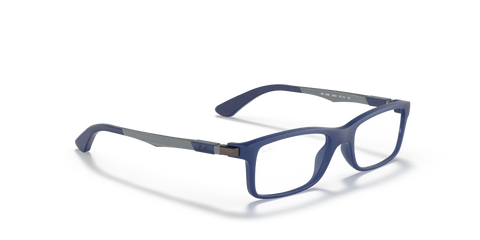 RB1588 OPTICS KIDS