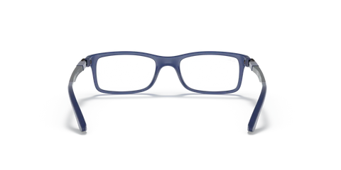 RB1588 OPTICS KIDS