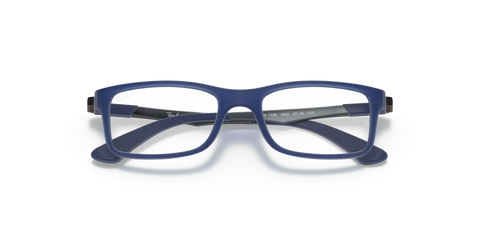 RB1588 OPTICS KIDS