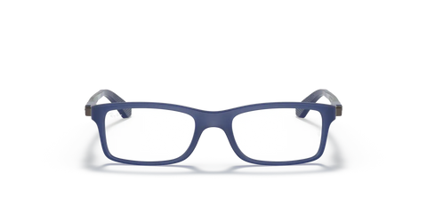 RB1588 OPTICS KIDS