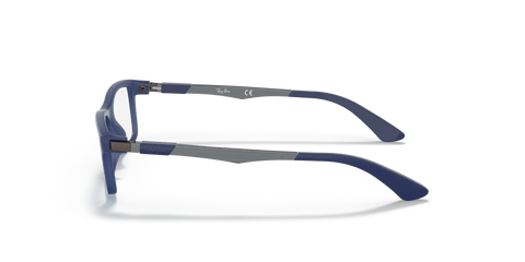 RB1588 OPTICS KIDS