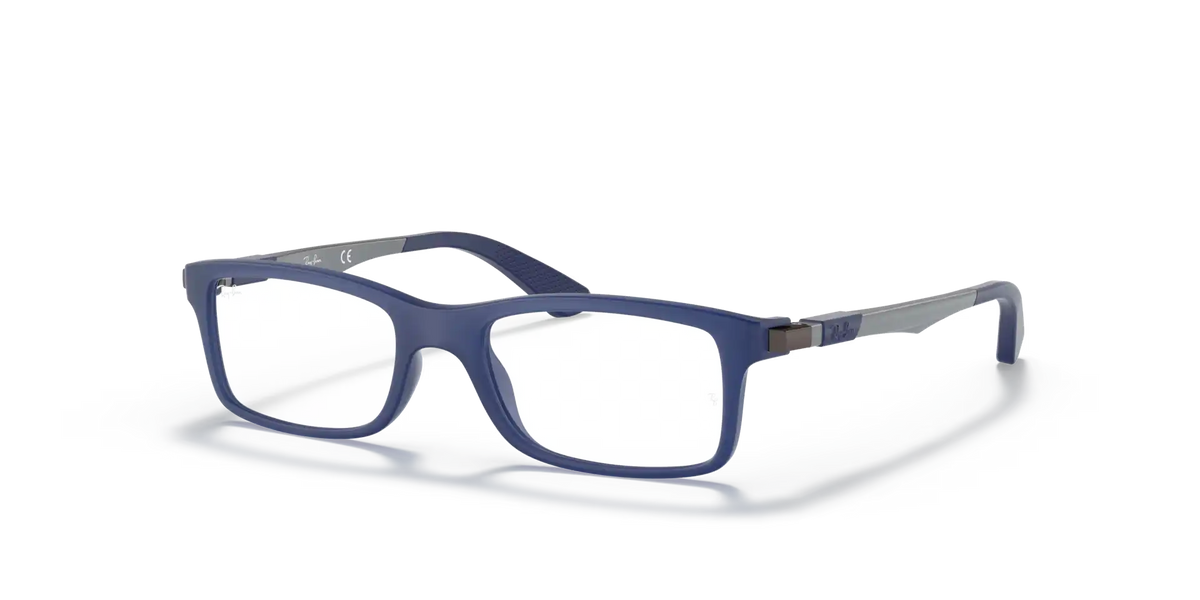 RB1588 OPTICS KIDS