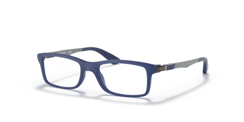 RB1588 OPTICS KIDS
