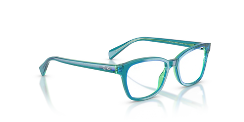 RB1591 OPTICS KIDS