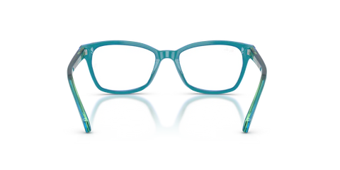 RB1591 OPTICS KIDS