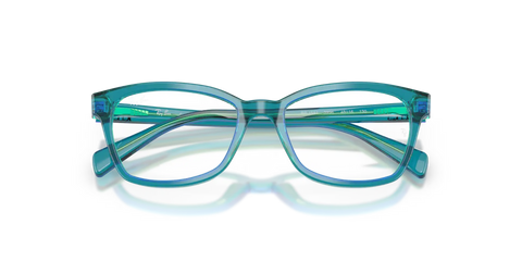 RB1591 OPTICS KIDS