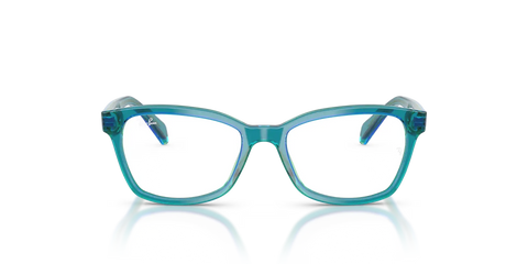 RB1591 OPTICS KIDS