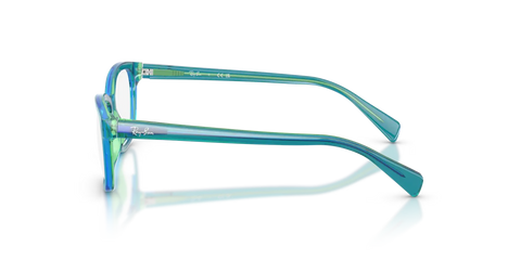 RB1591 OPTICS KIDS