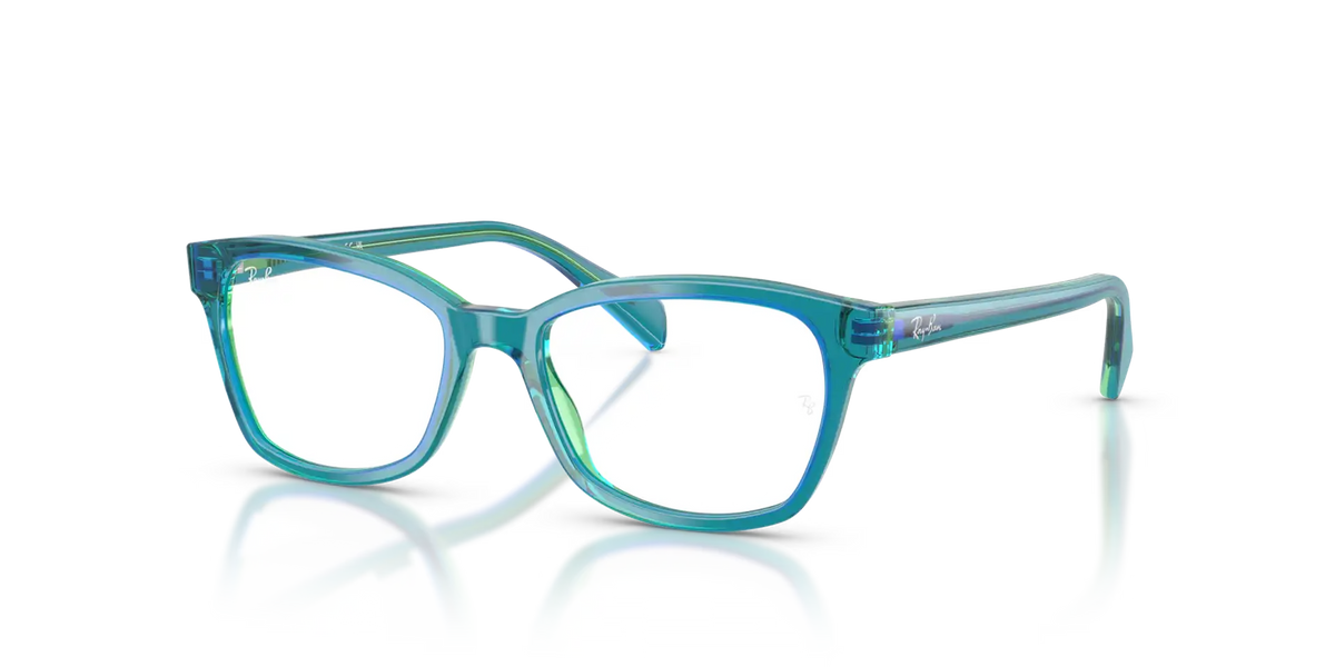 RB1591 OPTICS KIDS