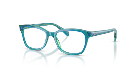RB1591 OPTICS KIDS
