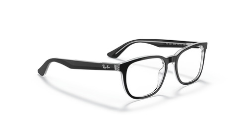 RB1592 OPTICS KIDS