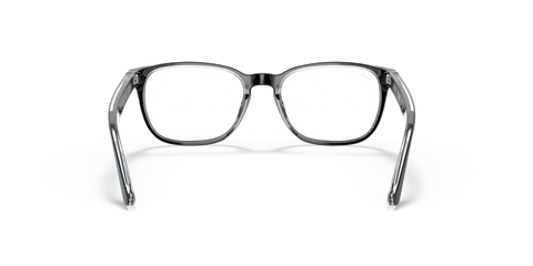 RB1592 OPTICS KIDS