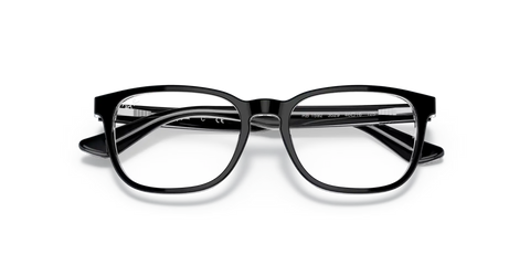 RB1592 OPTICS KIDS