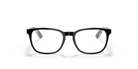 RB1592 OPTICS KIDS