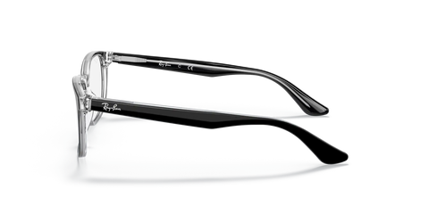 RB1592 OPTICS KIDS