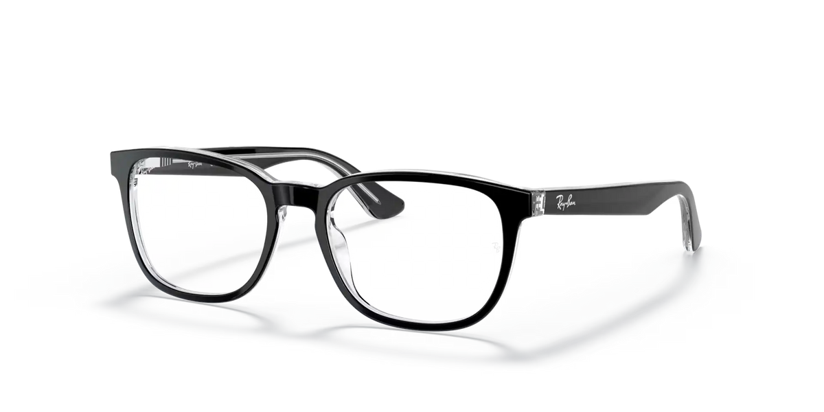 RB1592 OPTICS KIDS