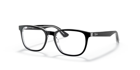 RB1592 OPTICS KIDS