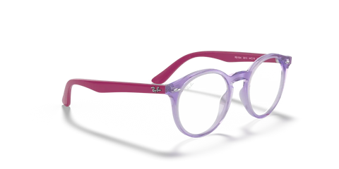 RB1594 OPTICS KIDS
