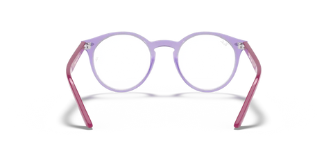 RB1594 OPTICS KIDS