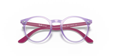 RB1594 OPTICS KIDS