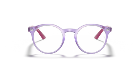 RB1594 OPTICS KIDS