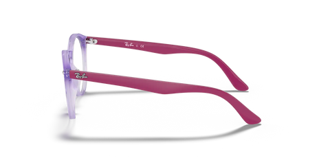 RB1594 OPTICS KIDS