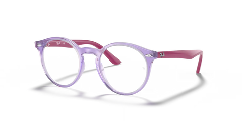 RB1594 OPTICS KIDS