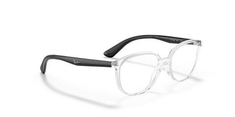 RB1598 OPTICS KIDS