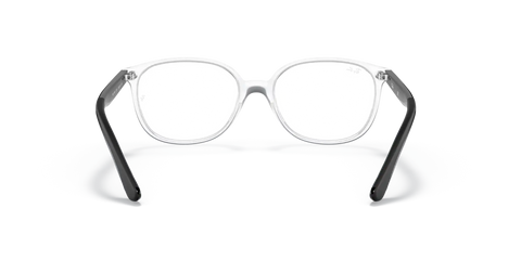 RB1598 OPTICS KIDS