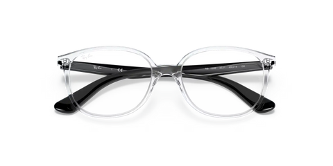 RB1598 OPTICS KIDS