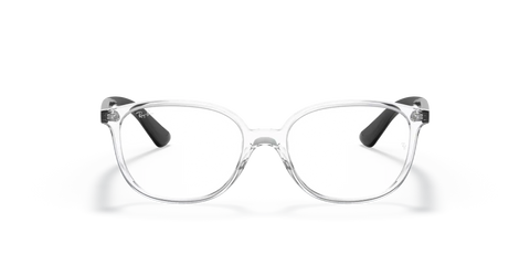 RB1598 OPTICS KIDS