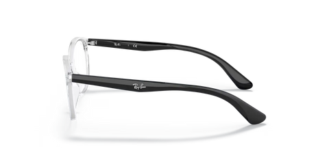 RB1598 OPTICS KIDS