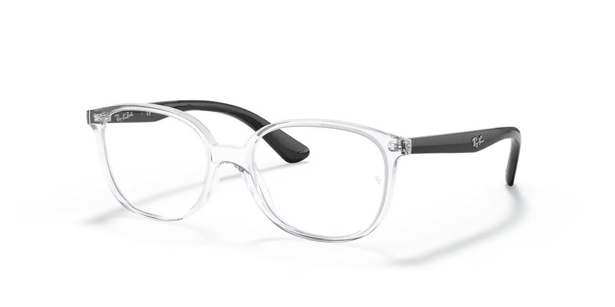 RB1598 OPTICS KIDS