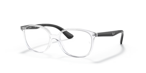 RB1598 OPTICS KIDS