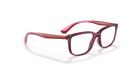 RB1605 OPTICS KIDS